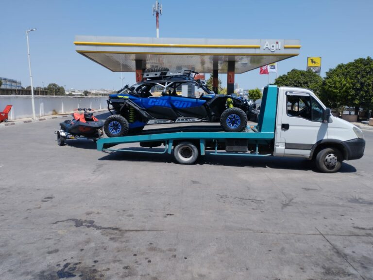 WhatsApp Image 2025-03-18 at 10.08.02