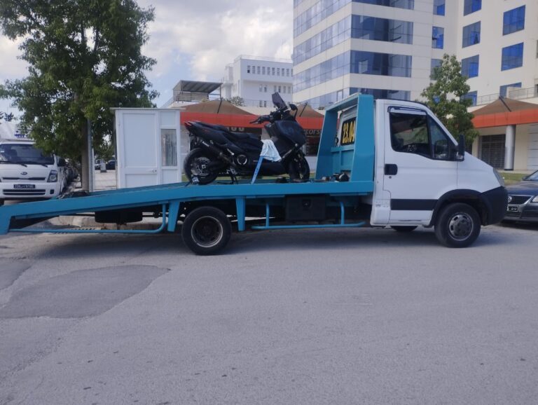 WhatsApp Image 2025-03-18 at 10.08.05 (1)