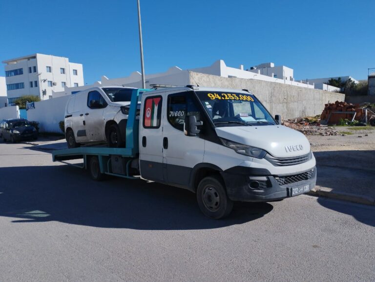 WhatsApp Image 2025-03-18 at 10.08.08 (1)