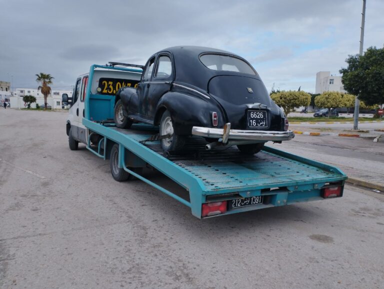 WhatsApp Image 2025-03-18 at 10.08.10 (2)