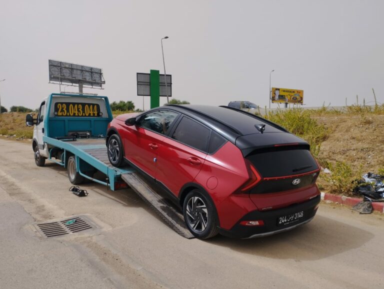 WhatsApp Image 2025-03-18 at 10.08.12