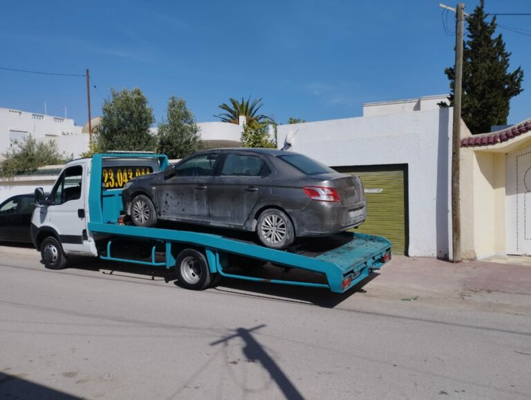 WhatsApp Image 2025-03-18 at 10.08.13