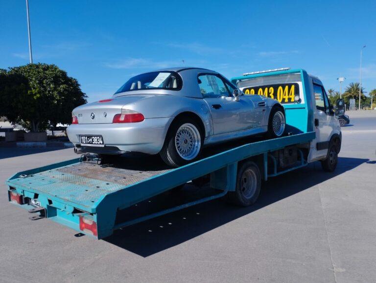 WhatsApp Image 2025-03-18 at 10.08.15