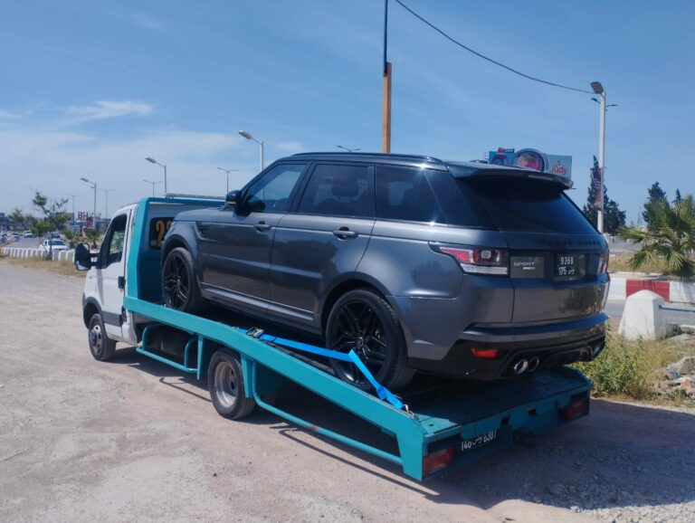 WhatsApp Image 2025-03-18 at 10.08.16