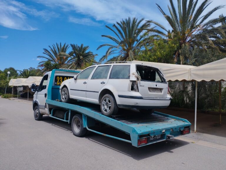 WhatsApp Image 2025-03-18 at 10.08.18