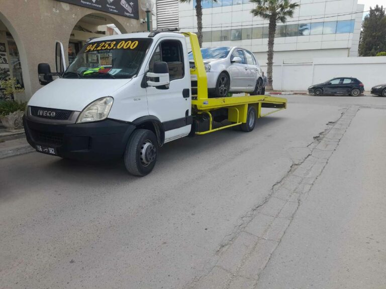 WhatsApp Image 2025-03-18 at 10.08.19