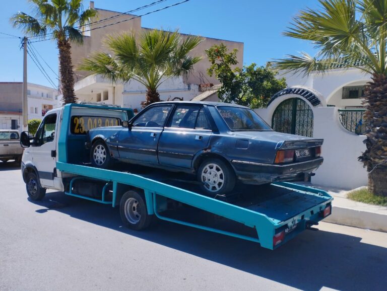 WhatsApp Image 2025-03-18 at 10.08.21