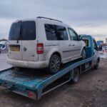 WhatsApp Image 2025-03-18 at 10.08.22 (1)