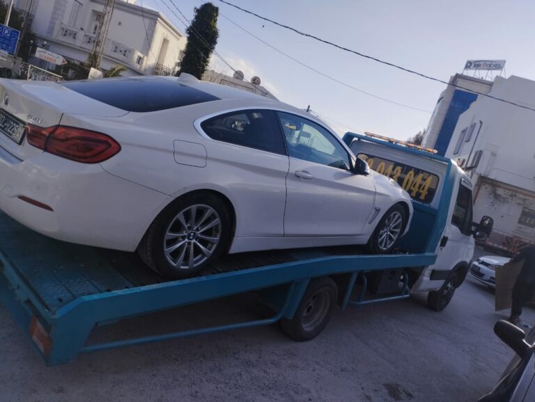 WhatsApp Image 2025-03-18 at 10.08.22 (2)