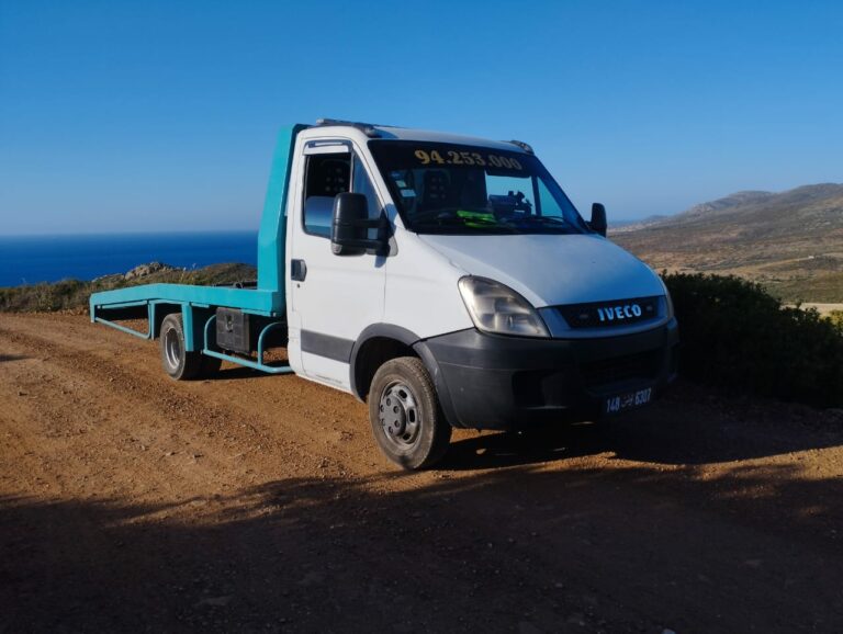 WhatsApp Image 2025-03-18 at 10.08.26 (1)