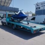 WhatsApp Image 2025-07-17 at 14.07.42 (1)