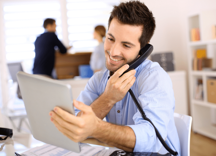 Remorquage en Tunisie